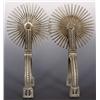 Image 1 : Chilean Gaucho Spurs.