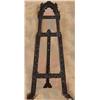 Image 1 : Antique Easel.