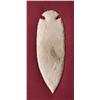 Image 1 : Stone Spear Point.