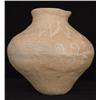 Image 1 : Tarahumara Vase.