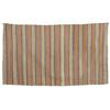 Image 1 : Navajo Weaving.