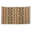 Image 1 : Navajo Weaving.