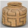 Image 1 : Pima Maricopa Basket.