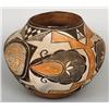 Image 1 : Acoma Bowl.