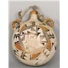 Image 1 : Acoma Canteen.