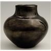 Image 1 : San Ildefonso Pottery Bowl.