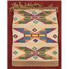 Image 2 : Nez Perce Cornhusk Bag.