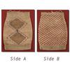 Image 1 : Cornhusk Bag. 
