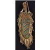 Image 1 : Cheyenne Knife Case