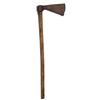 Image 1 : Missouri War Ax