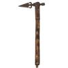 Image 1 : Spontoon Style Tomahawk.