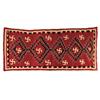 Image 1 : Navajo Weaving.