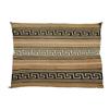 Image 1 : Navajo Revival Blanket