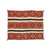 Image 1 : Navajo 2nd Phase Variant Chief Blanket