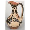 Image 1 : Santa Domingo Pitcher.
