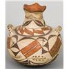 Image 1 : Laguna Vase with Side Handles.