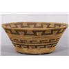Image 1 : California (Pomo?) Basket.
