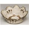 Image 1 : Zuni Kiva Bowl.