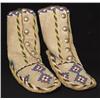 Image 1 : Apache Boots.
