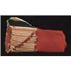 Image 1 : Lakota Cradle Cover.
