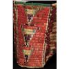 Image 2 : Lakota Cradle Cover.