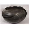 Image 1 : San Ildefonso Pottery Bowl.