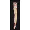 Image 1 : Crow/Nez Perce Beaded Hide Rifle Case