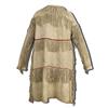Image 1 : Athabascan Coat.