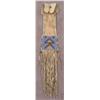 Image 1 : Blackfoot Indian Beaded Pipebag