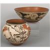 Image 1 : Pair of Indian Pots.