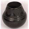 Image 1 : Santa Ildefonso Pot.