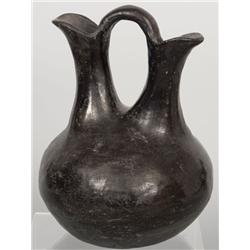 San Juan Wedding Vase.
