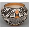 Image 1 : Acoma Bowl.