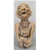 Image 1 : Tesuque Rain God.