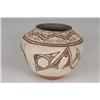 Image 1 : Zuni Pottery Bowl