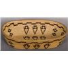 Image 1 : Panamint Basket.