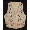 Image 1 : Crow Vest
