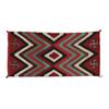 Image 1 : Navajo Germantown Weaving