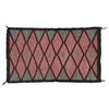 Image 1 : Navajo Rug.