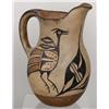 Image 1 : Santa Domingo Pitcher. 