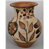 Image 1 : Santa Domingo Vase