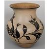 Image 1 : Santa Domingo Vase.