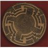 Image 1 : Pima Basket.