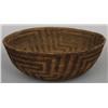 Image 1 : Pima Basket.
