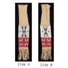 Image 1 : Sioux Pipe Bag.