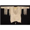 Image 1 : Comanche Mans Shirt.
