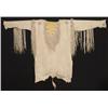 Image 2 : Comanche Mans Shirt.