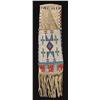 Image 1 : Sioux Pipe Bag.