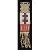 Image 1 : Sioux Pipe Bag.