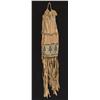 Image 1 : Prairie? Pipe Bag.